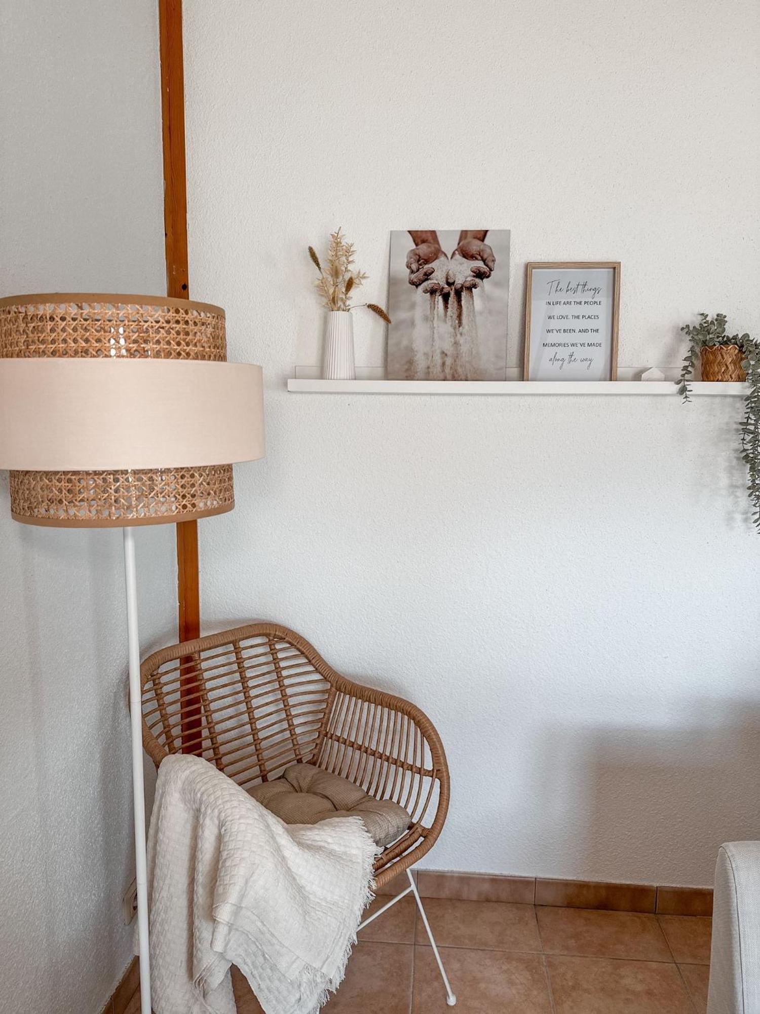 Boho Beach House Le Coq Extérieur photo