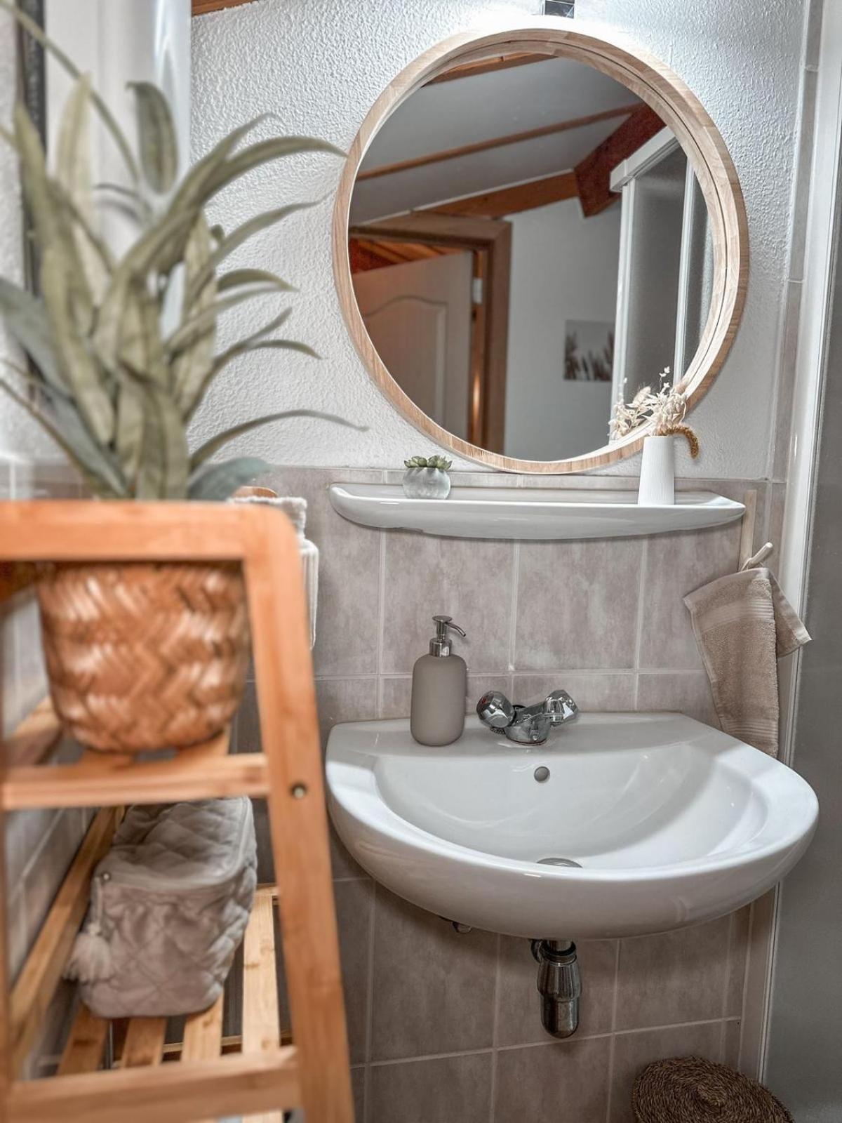 Boho Beach House Le Coq Extérieur photo