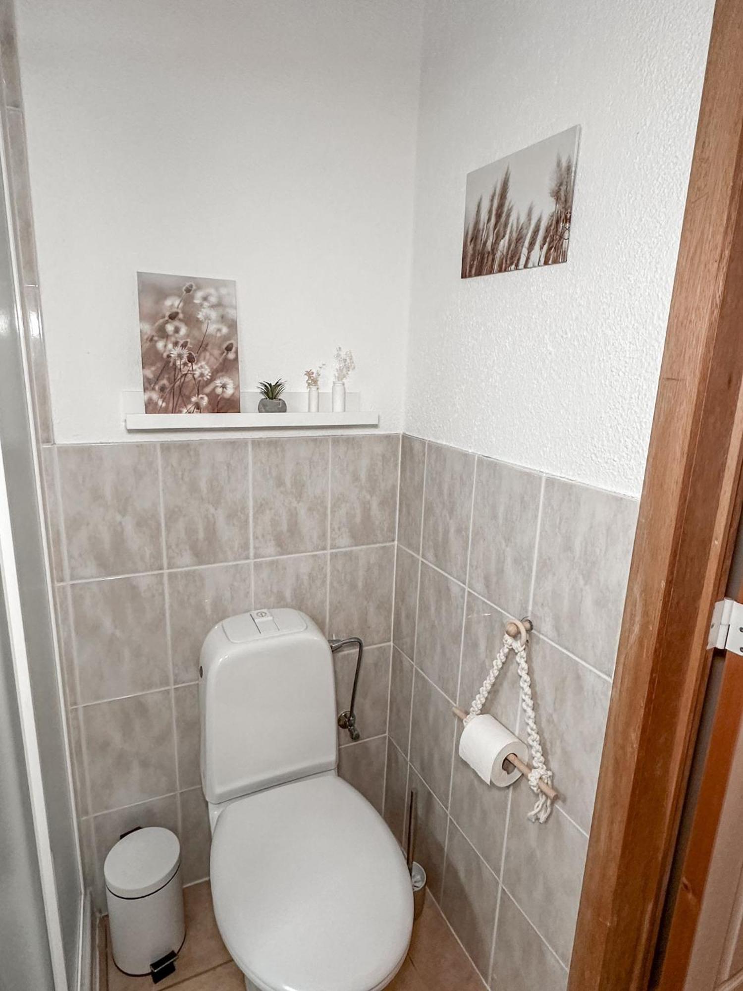Boho Beach House Le Coq Extérieur photo