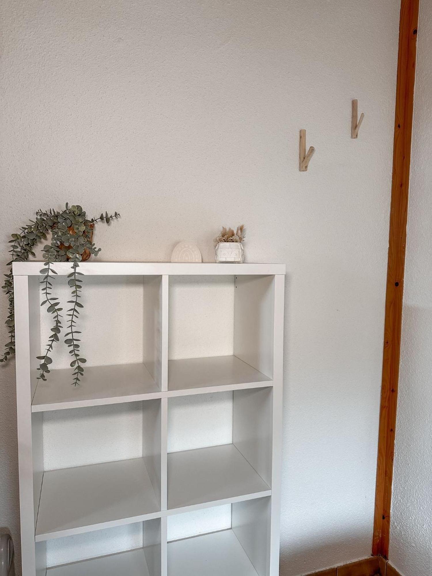 Boho Beach House Le Coq Extérieur photo